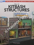 How to Kitbash Structures by KOESTER, Tony